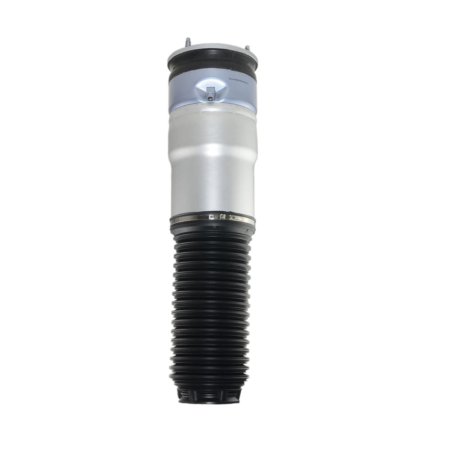 Rear Right/Left Air suspension ballon 37126791675 37126794139 37126794147 37126796929 Compatible With BMW 7 Series F01, F02, F03, F04