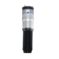 Rear Right/Left Air suspension ballon 37126791675 37126794139 37126794147 37126796929 Compatible With BMW 7 Series F01, F02, F03, F04