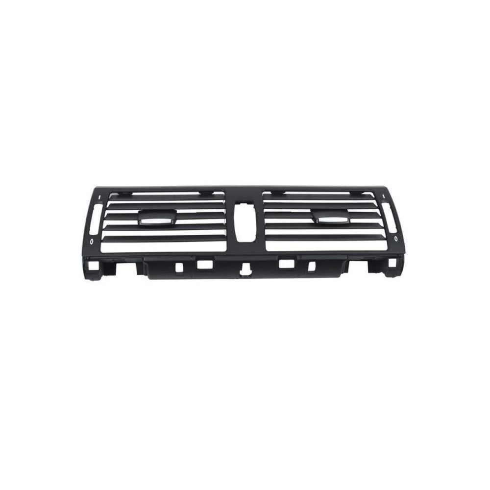 Ac Vent Compatible With Bmw X5 Ac Vent X5 E70 2007-2013 X6 E71 2008-2014 Centre Assembley