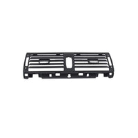 Ac Vent Compatible With Bmw X5 Ac Vent X5 E70 2007-2013 X6 E71 2008-2014 Centre Assembley