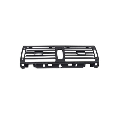 Ac Vent Compatible With Bmw X5 Ac Vent X5 E70 2007-2013 X6 E71 2008-2014 Centre Assembley