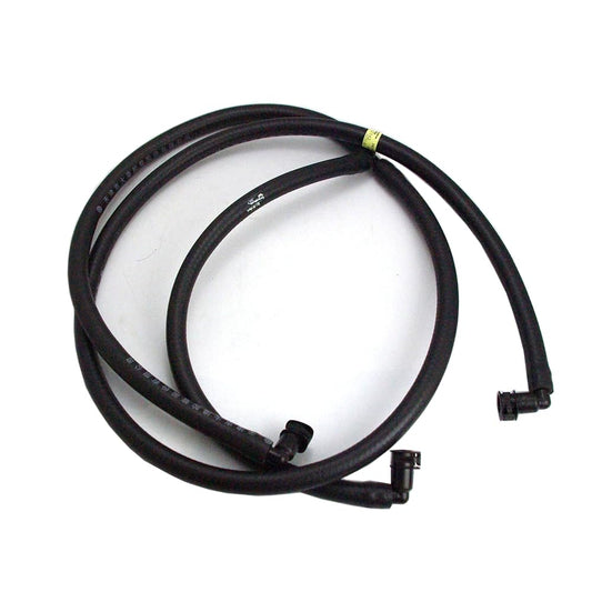 Headlight Spray Pipe 1J0955964F Compatible With Audi (A5)