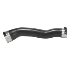 Charge Air Hose Right 13717597591 Compatible With BMW N20 / N26 228i / 320i / 328i F22 / F23 / F25 / F30 / F31 / F34 X3