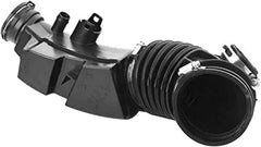 Air Intake Hose for Turbine Air Tube 13718663614 Compatibale With BMW G38