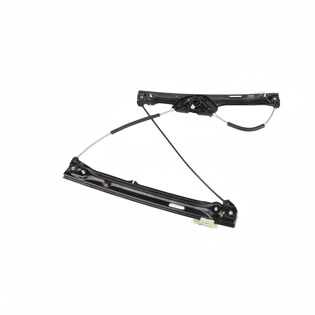 Front Left Window Regulator 51337355635 Compatible With BMW For X3 F25