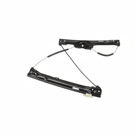 Front Left Window Regulator 51337355635 Compatible With BMW For X3 F25