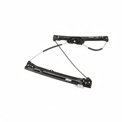 Front Left Window Regulator 51337355635 Compatible With BMW For X3 F25