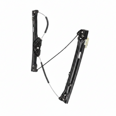 Front Left Window Regulator 51337355635 Compatible With BMW For X3 F25