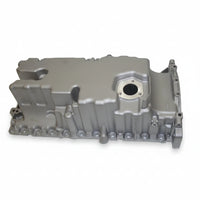 Oil Sump 31316362 31216298 30650513 Compatible With Volvo S80