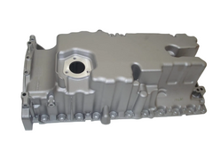 Oil Sump 31316362 31216298 30650513 Compatible With Volvo S80