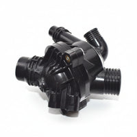 Engine Coolant Thermostat 11537552403 Compatible With BMW E81 E87