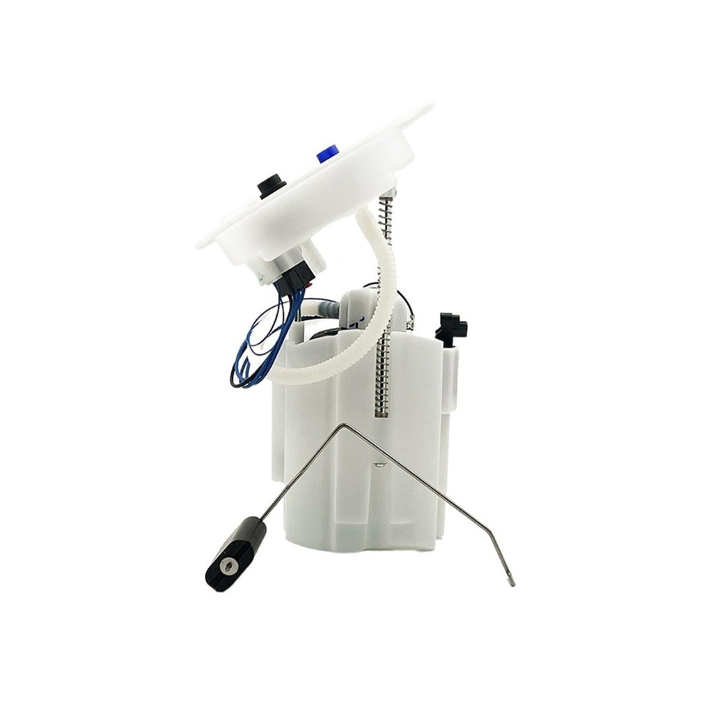 Fuel Pump Assembly 16117300468 16117474990 Compatible With BMW F52 MINI Cooper F54