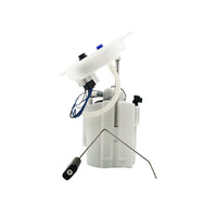 Fuel Pump Assembly 16117300468 16117474990 Compatible With BMW F52 MINI Cooper F54