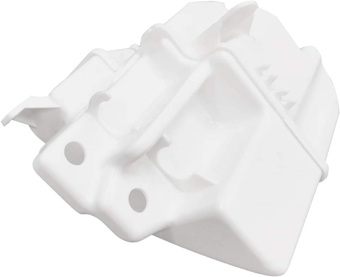 WIPER BOTTEL LR002305 6H5217C621BA Compatible With Land Rover Tag No.84