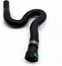 Engine Radiator Hose 2214663781 Compatible With Mercedes Benz W221