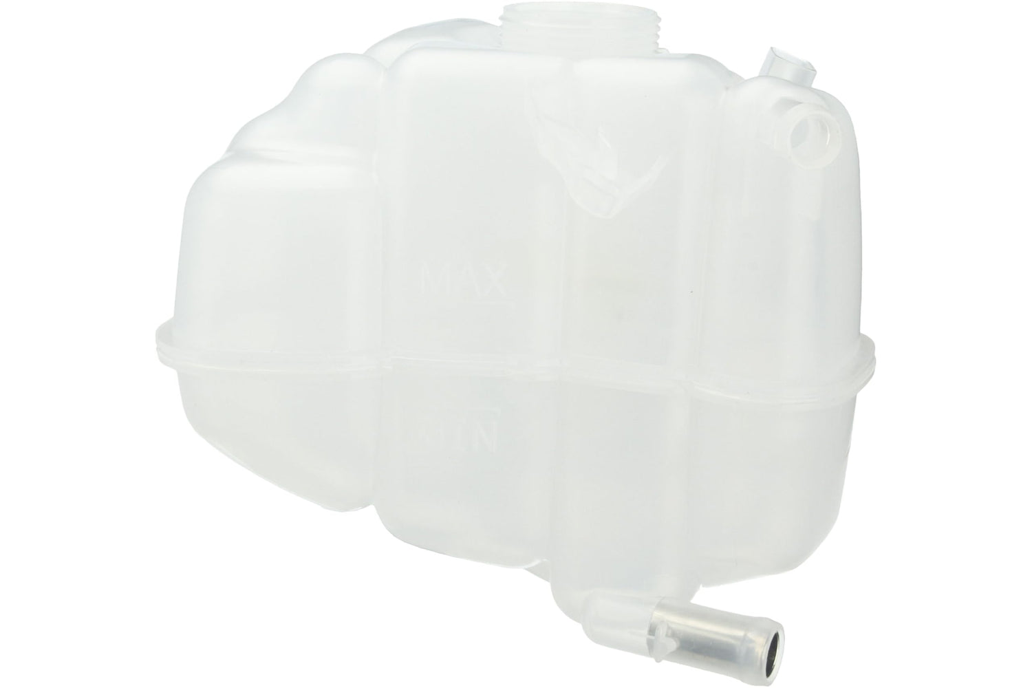 Coolant Bottle 31465682 Compatible With Volvo XC90