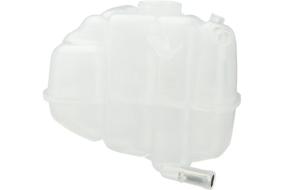 Coolant Bottle 31465682 Compatible With Volvo XC90