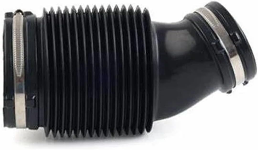 Coolant Pipe Engine Air Intake Hose Right LR036445 Compatible With Land Rover Sport