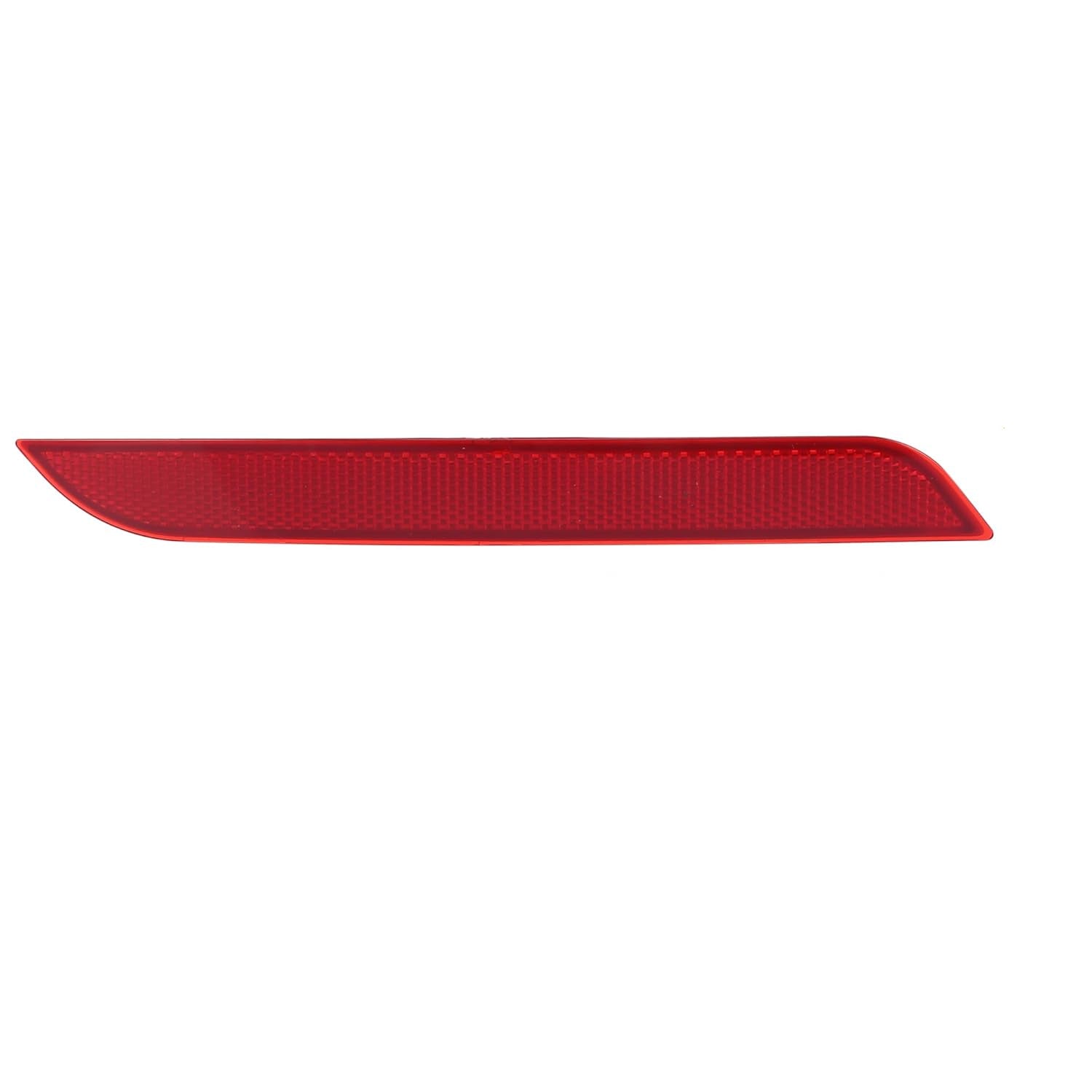Rear Bumper Light Set Left 63147301187 Right 63147301188 Compatible With BMW  3 SERIES F30 Tag No.68