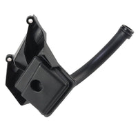 Oil Suction Pipe 11417500328 Compatible With BMW