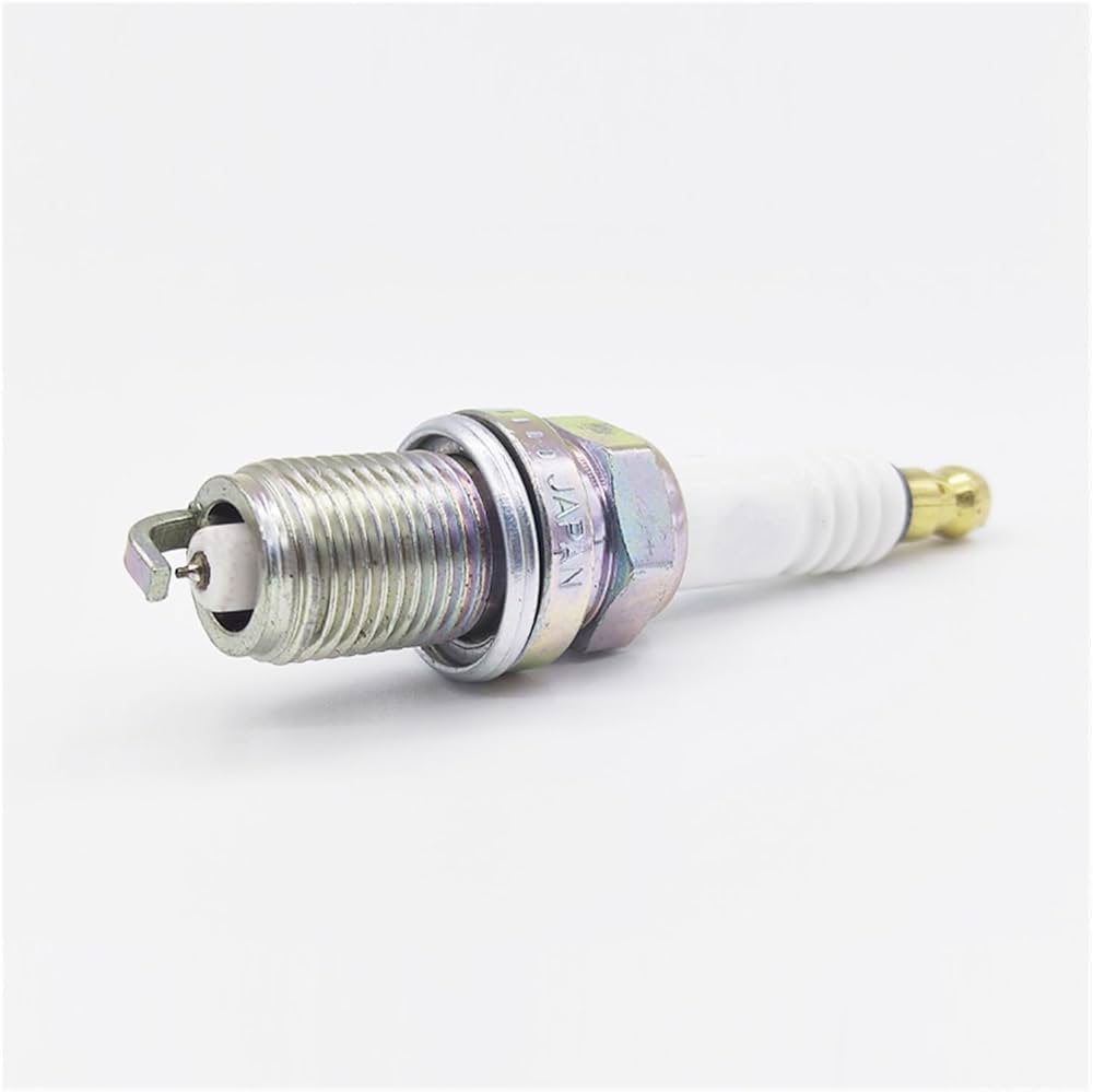spark plug 0041591403 Compatible With Mercedes Benz W220 W600