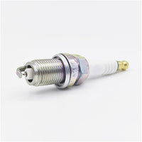 spark plug 0041591403 Compatible With Mercedes Benz W220 W600