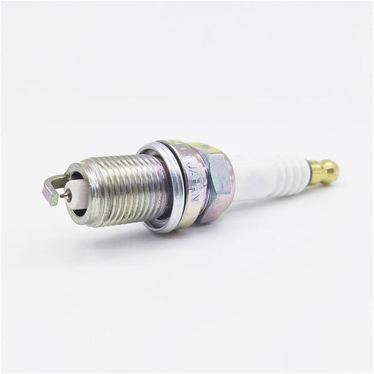 spark plug 0041591403 Compatible With Mercedes Benz W220 W600