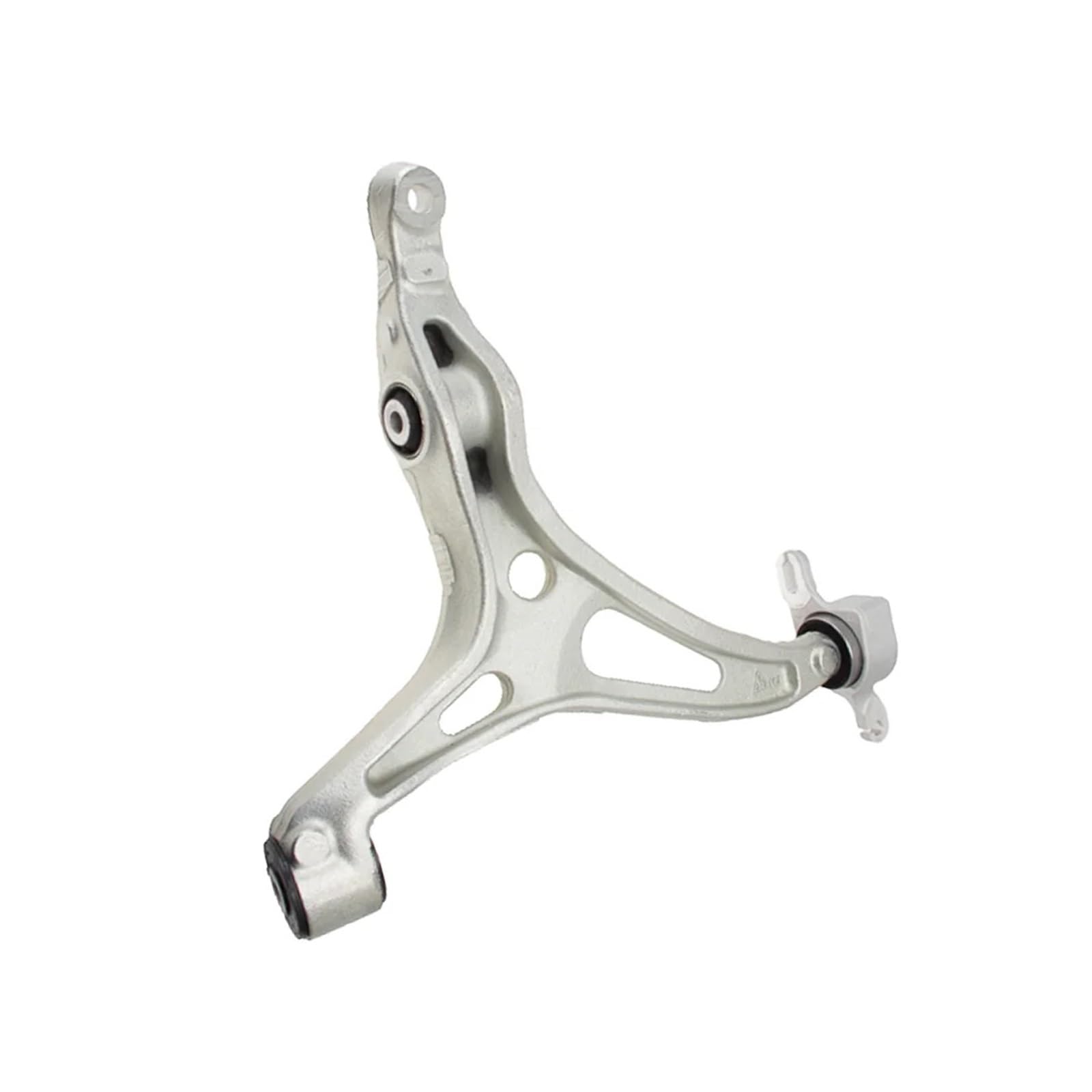 Front Lower Arm Right 2513302007 Compatible With Mercedes Benz W251