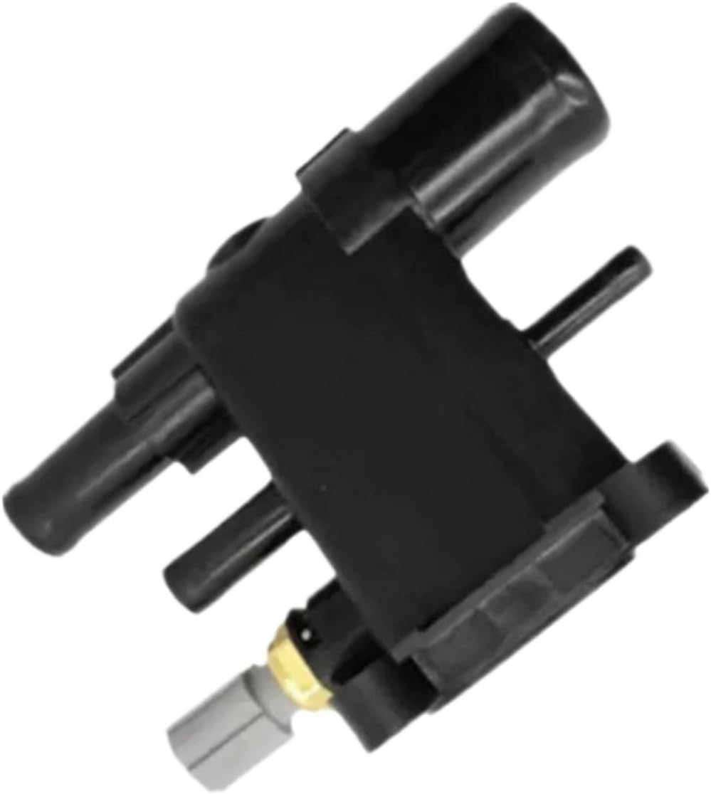 WATER TEMPERATURE 31422105 Compatible With VOLVO XC60 Tag No.128