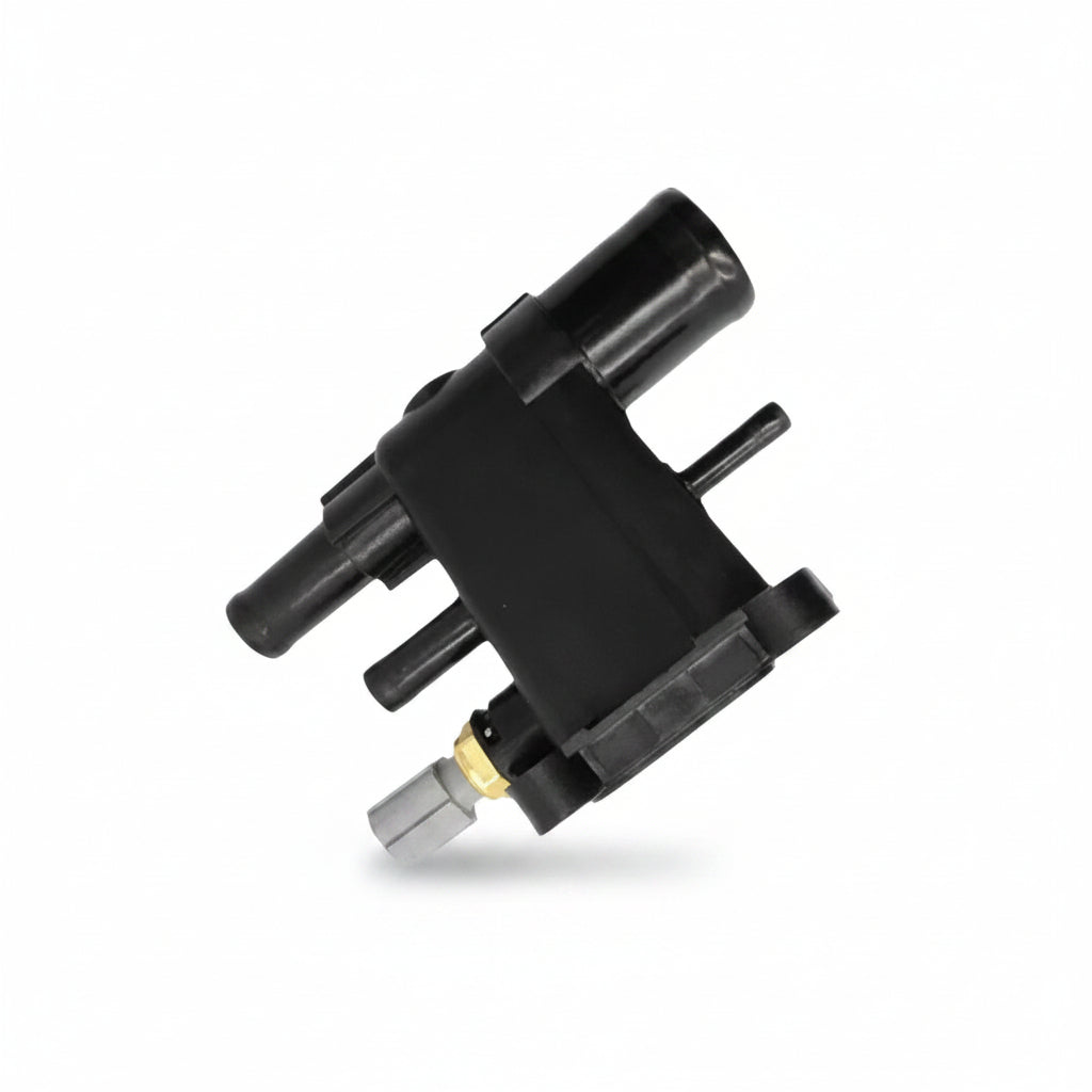 WATER TEMPERATURE 31422105 Compatible With VOLVO XC60 Tag No.128