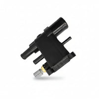 WATER TEMPERATURE 31422105 Compatible With VOLVO XC60 Tag No.128