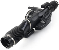 Air Intake Pipe C2D18591 C2D2728 Compatible With Jaguar XF XJ