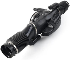 Air Intake Pipe C2D18591 C2D2728 Compatible With Jaguar XF XJ