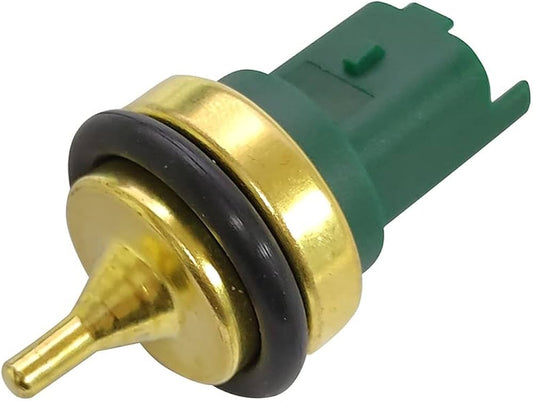 Coolant Temperature Sensor 13627535068 Compatible With MINI Cooper R55 R56