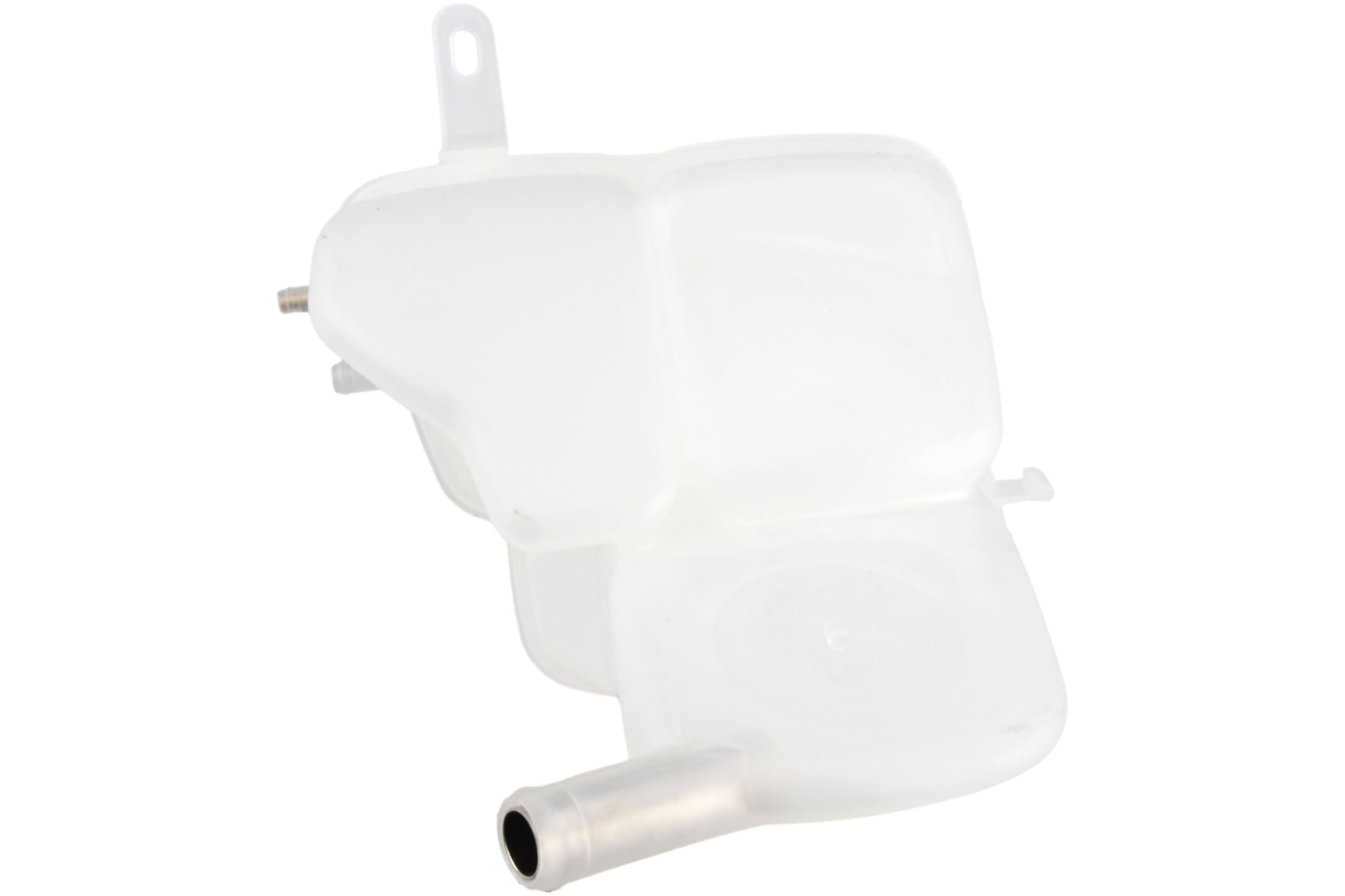 Coolant Expansion Tank C2C34318 Compatible With Jaguar S Type