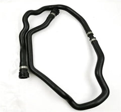 Air Intake Duct Hose 17127519259 Compatible With BMW E60