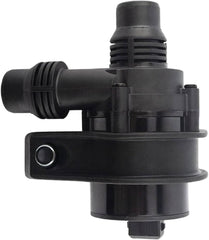 Auxiliary Water Pump JJK000010 Compatible With Land Range Rover L322