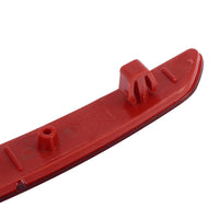 Rear Bumper Light Set Left 63147400207 Right 63147400208 Compatible With BMW  3 SERIES F30 Tag No.77
