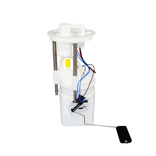 Fuel Pump 16117403906 Compatible With BMW F15 F16 E71