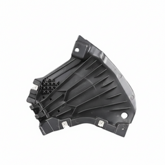 Water Tank Lower Guard Plate Left 2135201100 Compatible With Mercedes Benz E Class W213 W238