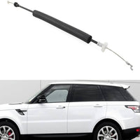 Front Door Latch Cable LR064862 LR037475  Compatible With RANGE ROVER SPORT II (L494) (2013-21)