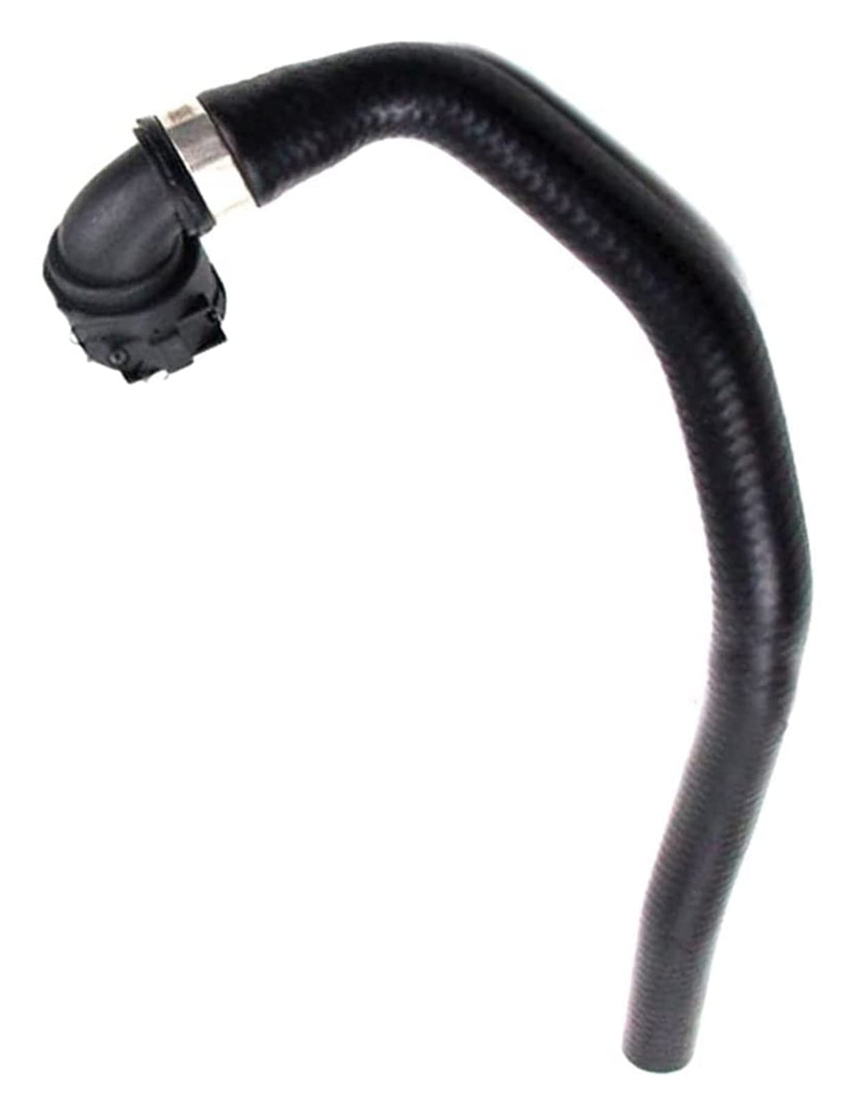 Water Pipe Coolant Hose Heat Pipe 17127576280 Compatible With BMW E70 E71 F15
