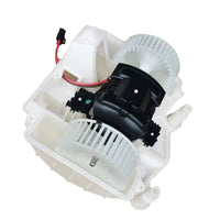 Blower Motor Assembly 2228202214 Compatible With Mercedes Benz W222