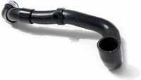 Lower Radiator Hose A2035012882 2035012882 Compatible With Mercedes Benz W203