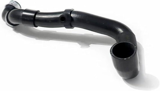 Lower Radiator Hose A2035012882 2035012882 Compatible With Mercedes Benz W203
