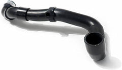 Lower Radiator Hose A2035012882 2035012882 Compatible With Mercedes Benz W203