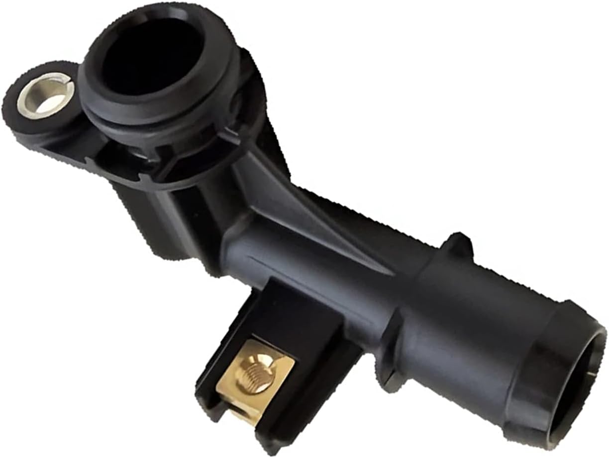 WIPER BOTTEL LR092130 LR122821 LR171244 JDE38625 Compatible With Land Rover Discovery V (L462) Tag No.157