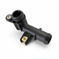WIPER BOTTEL LR092130 LR122821 LR171244 JDE38625 Compatible With Land Rover Discovery V (L462) Tag No.157
