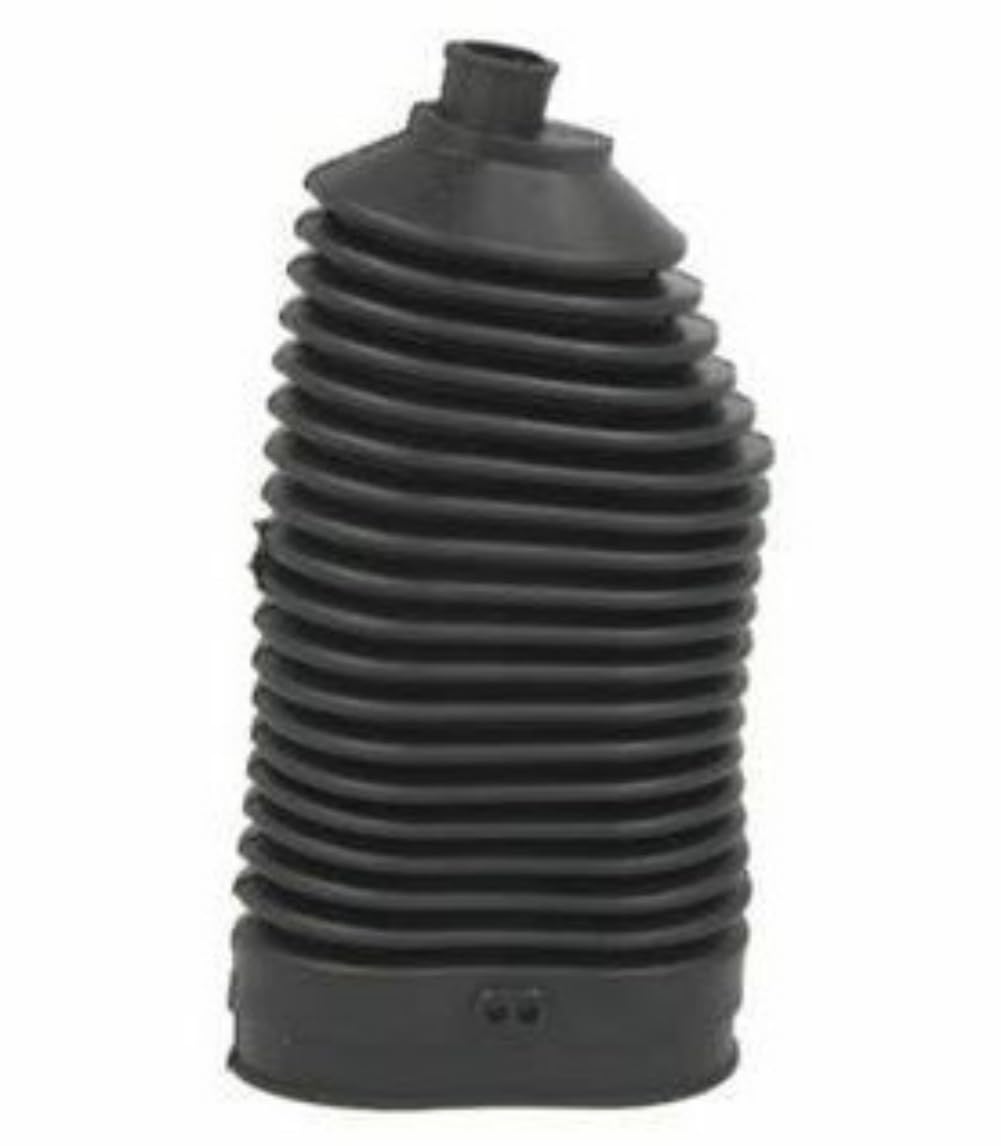Steering Boot 1694600196 Compatible With Mercedes benz W169 W245