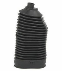 Steering Boot 1694600196 Compatible With Mercedes benz W169 W245